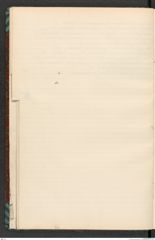 k.k. naturhistorisches Hofmuseum, Index Intendanzakten 1914, Seite 36